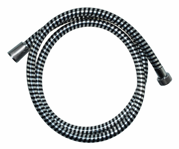 Suihkuletku - Suihkuletkut - 6438140050410 - 1