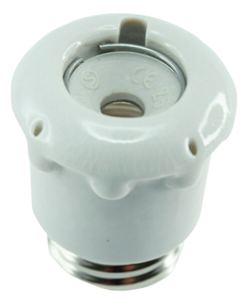 Sulakekansi - Asennustarvikkeet - 6438140935250 - 1