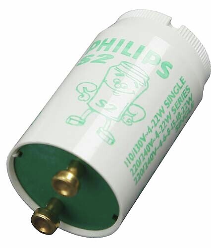 Sytytin - Sulakkeet ja sytyttimet - 4014501100110 - 1