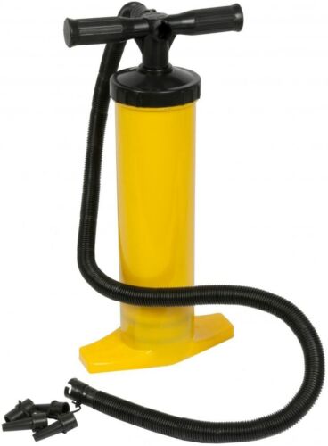 T-KAHVAPUMPPU - Uima-altaan hoito - 8711252965680 - 1