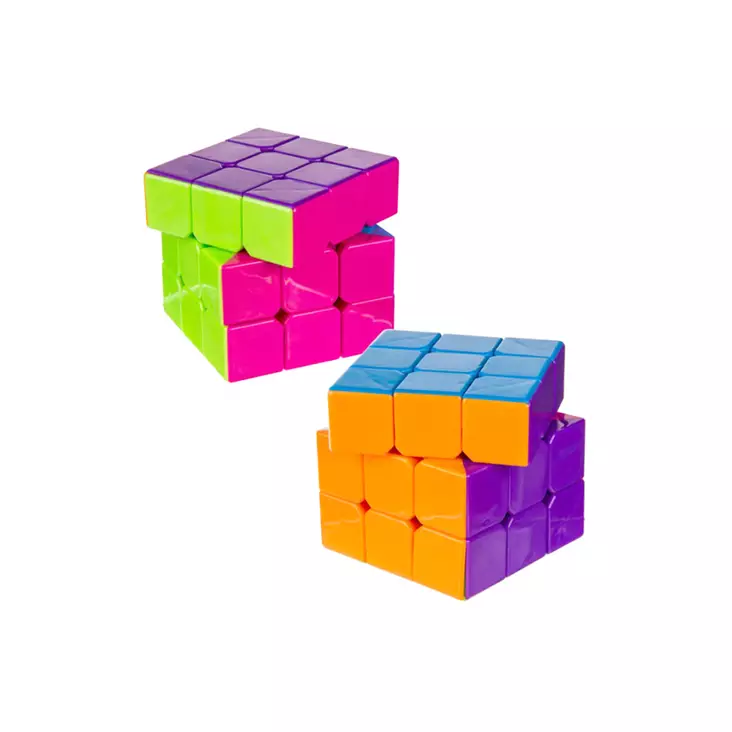 TAIKA KUUTIO - Sisäleikit - 4029811365470 - 1