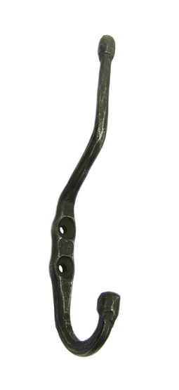 TAKORAUTA KOUKKU MS-09 - Koukut ja naulakot - 6430035700080 - 1