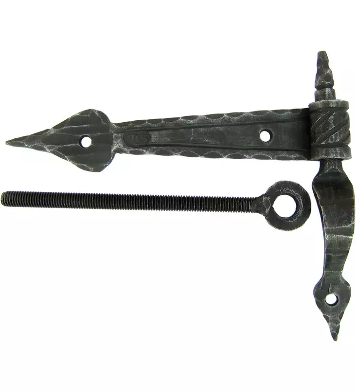 TAKORAUTA SARANA MS-80 - Saranat - 6430035700820 - 1