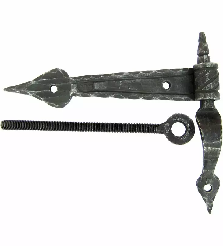 TAKORAUTA SARANA - Saranat - 6430035700660 - 1