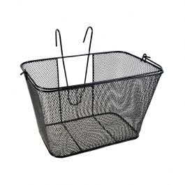 TAVARAKORI ETEEN - Pyöräilyvarusteet ja -lukot - 6420611704120 - 1