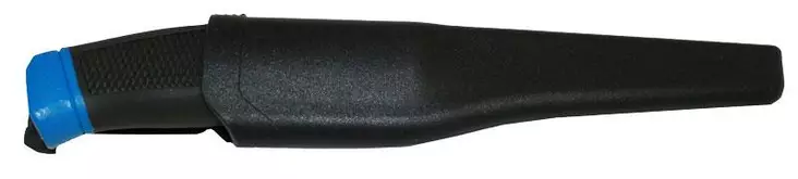 TIMPURIN PUUKKO 21cm - Puukot ja veitset - 6430032157320 - 1