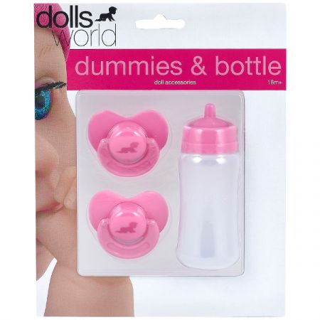 TUTTIPULLO - Sisäleikit - 5018621085110 - 1