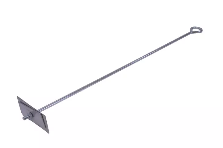 Taito arinakola sinkitty 55 cm - Nuohous ja tuhkaimurit - 6416096111010 - 1