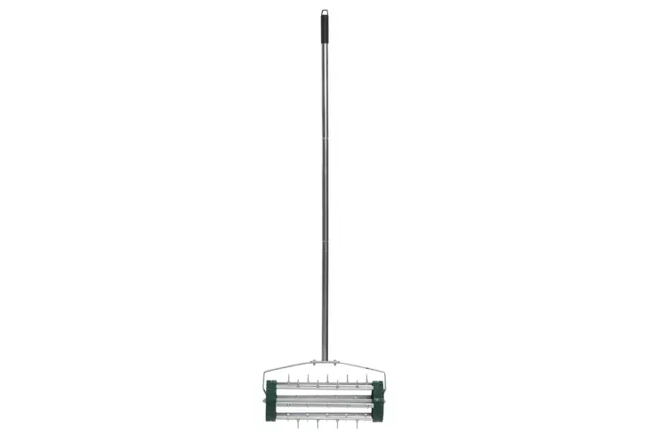 Tarmo Nurmikon Ilmaaja - Sadevesitynnyrit - 6410416043210 - 1