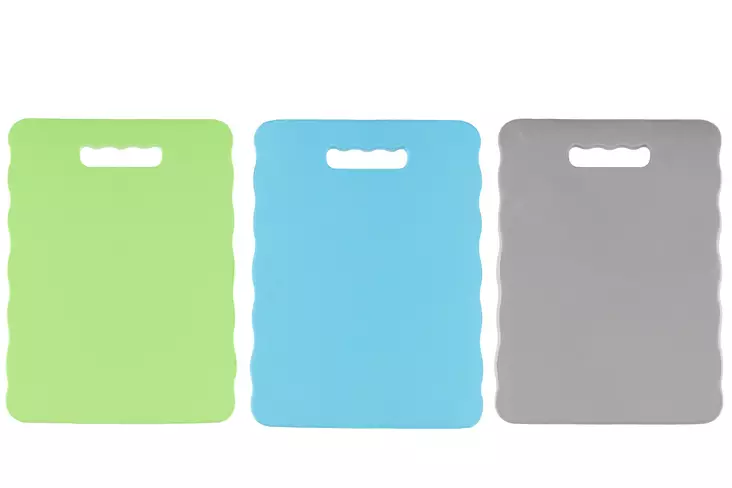 Tarmo Polvimatto/alunen 29x39x2 cm - Istutustyökalut - 6410410180430 - 1