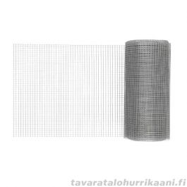 Tarmo Suojaverkko 0,3x10 m - Eläinverkot - 6410416081410 - 1