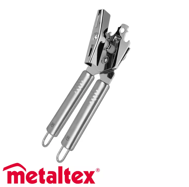 TÖLKINAVAAJA IMPERIAL - Avaajat, raastimet ja keittiötarvikkeet - 8002522332500 - 1