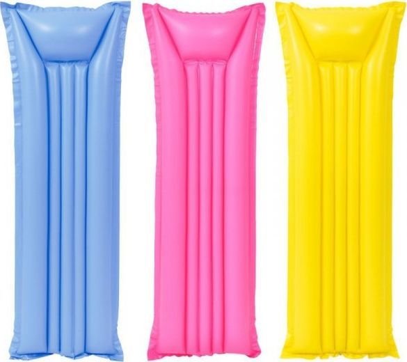 UIMAPATJA YKSIVÄRINEN - Lasten uimalelut ja -kellukkeet - 6920388645430 - 1