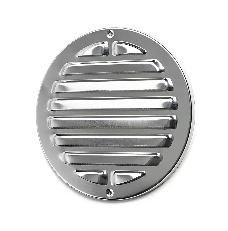 ULKOSÄLE US100-125 - Rakennuksen ilmanvaihto - 6420614028360 - 1