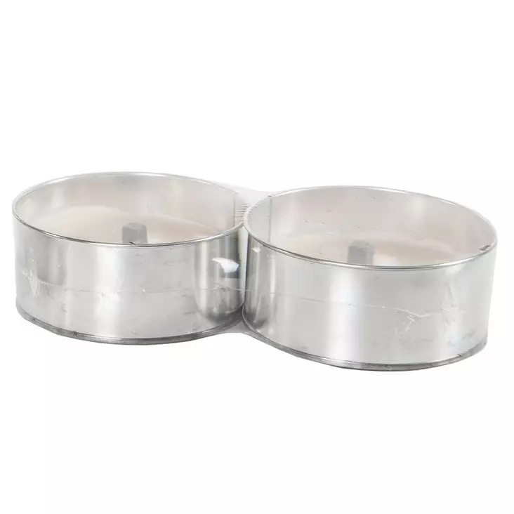 ULKOTULI 2-PACK CITRONELLA - Ulkotulet - 4740302002420 - 1