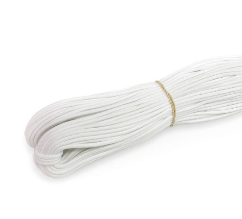 VERKKONARU 3,0MM / 60M - Iskukoukut ja pitkäsiimat ym - 6418252204680 - 1