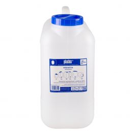 VESIASTIA 16L HD LV - Juomapullot ja juomapurkit - 6416061073510 - 1