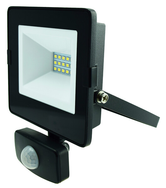 Valonheitin PROMO tunnistin - Tunnistinvalaisimet - 6438140404350 - 1