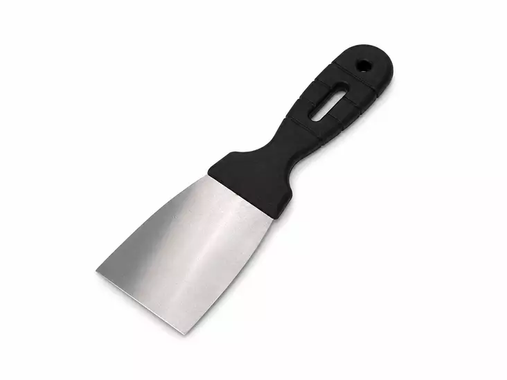 TASOITUSLASTA 100 mm - Lastat - 5900950156350 - 1