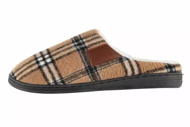 ACCES AAMUTOSSU COUNTRY RUSKEA - Miesten kengät - 0000000007020 - 1