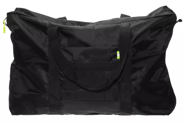 Acces Matkakassi Taiteltava 48 L - Käsilaukut ja olkalaukut - 6410416299150 - 1