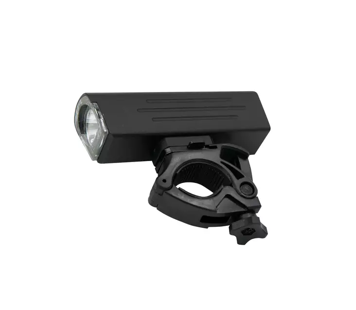 Airam Luxe Pyöränvalo 1300 lumen - Taskulamput - 6435200016560 - 1