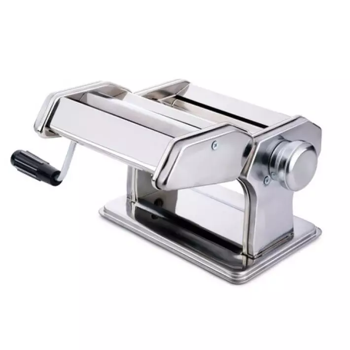 Alpina Pastakone - Avaajat, raastimet ja keittiötarvikkeet - 8711252477510 - 1