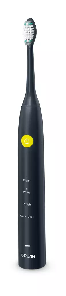 Beurer Sähköhammasharja SC30 Sonic - Sähköhammasharjat - 4211125104870 - 1