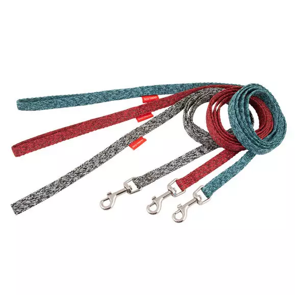 Daily Walker Mini talutin 150cm - Kissan ulkoilu - 5700551240300 - 1