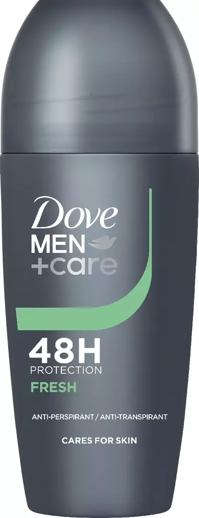 DOVE DEO ROLL-ON FRESH - Naisten deodorantit - 0000059092650 - 1