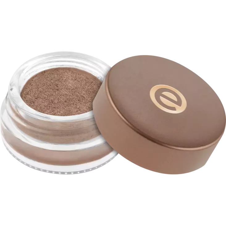 Essence cream eyeshadow 03 - Meikit - 4059729541840 - 1