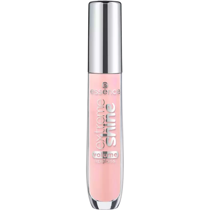 Essence extreme shine volume lipgloss 19 - Meikit - 4059729585080 - 1