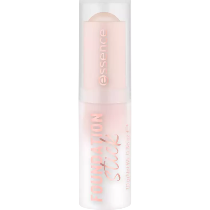 Essence FOUNDATION stick 160 - Meikit - 4059729517470 - 1