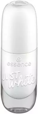 Essence gel nail colour 33 - Meikit - 4059729349040 - 1
