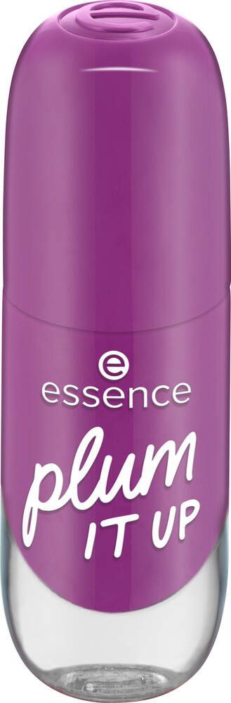 Essence gel nail colour 54 - Meikit - 4059729409140 - 1