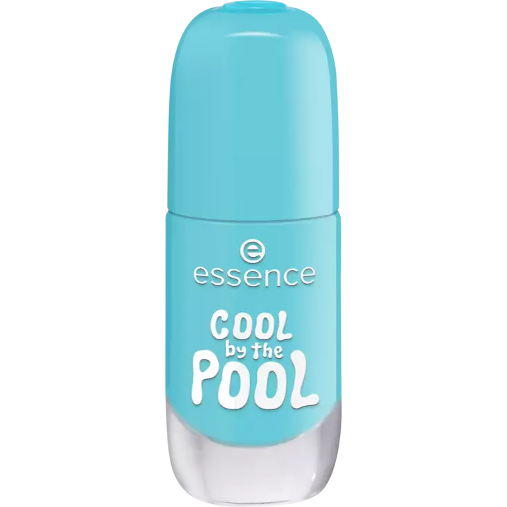 Essence gel nail polish 39 - Kynsienhoito - 4059729585790 - 1