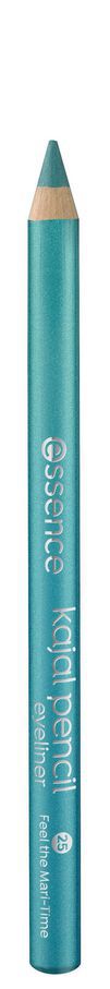Essence kajal pencil 25 - Meikit - 4250587772050 - 1