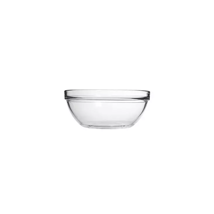 JÄLKIRUOKAKULHO 6 kpl - Kulhot - 8435123235930 - 1