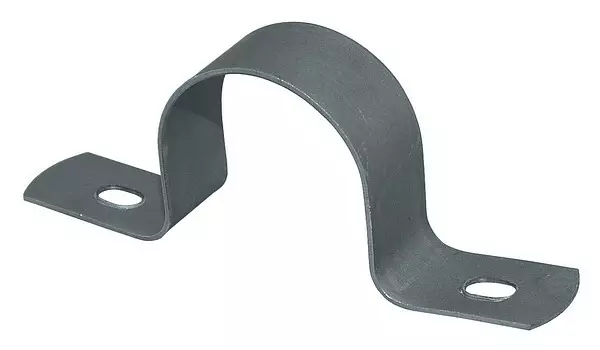 KAARIKIINNIKE 32 MM 5 KPL - Asennustarvikkeet - 6438140915320 - 1