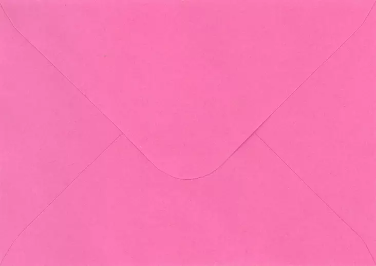 Kirjekuori C6 vanha rosa 20kpl - Kirjekuoret - 6417715012060 - 2