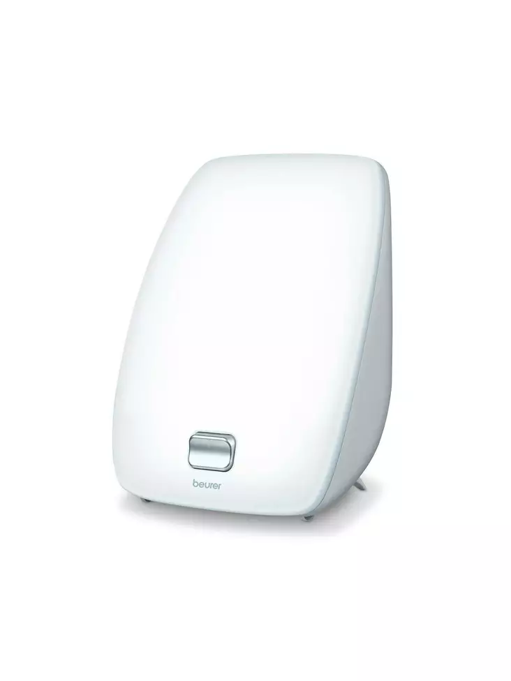 KIRKASVALO - Kauneus- ja terveyslaitteet - 4211125608200 - 1