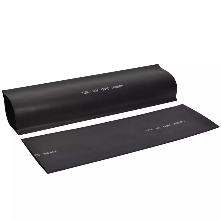 KUTISTESUKKA 80X400 mm 2kpl - Kutisteletkut - 6438152087190 - 1