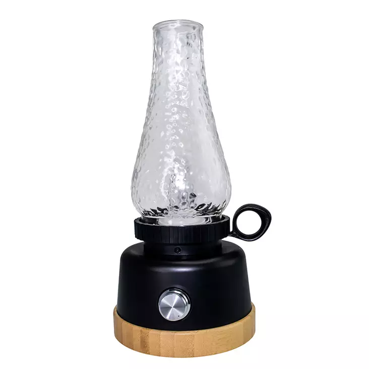 LADATTAVA ÖLJYLYHTY - Taskulamput - 6438140850430 - 1