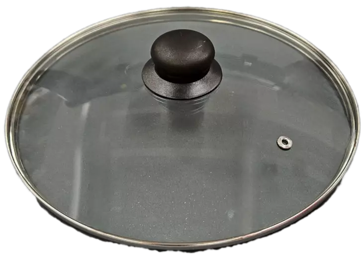 LASIKANSI 26 cm - Kattilan kannet ja tarvikkeet - 6438159801140 - 1