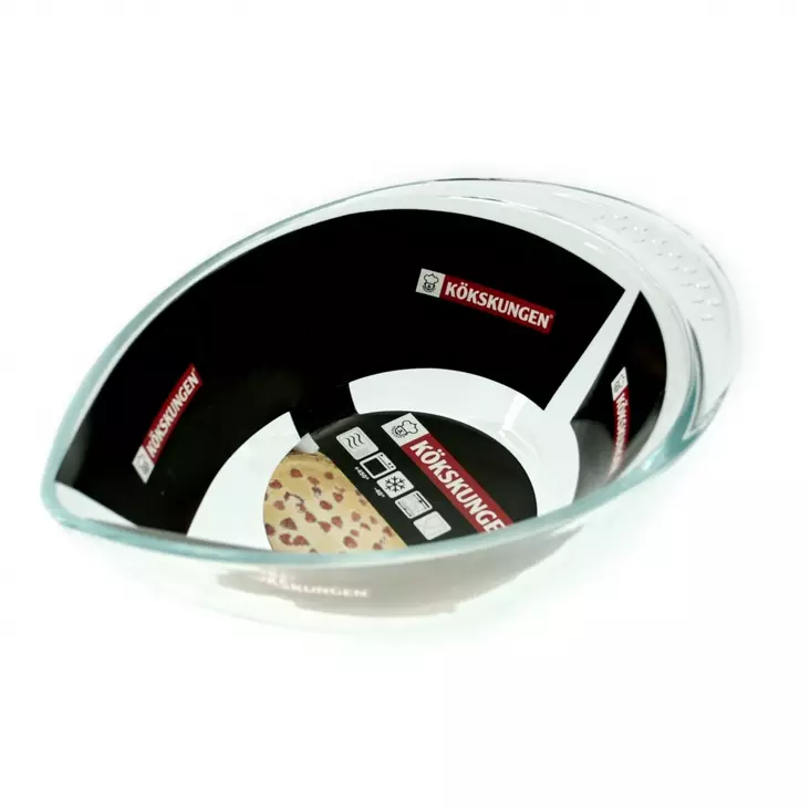 LASIKULHO 2,0 L - Kulhot - 7391467233050 - 1