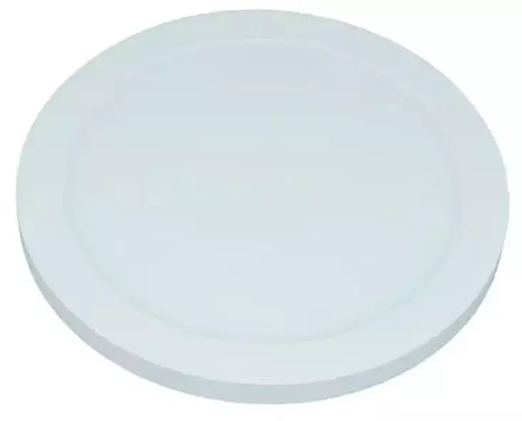 LED PANEELIVALO 18 W - Kattovalaisimet - 6438140192820 - 1