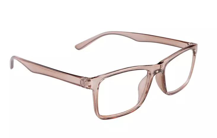 LUKULASIT F+ Useita vahvuuksia - Lukulasit - 0000000007160 - 1