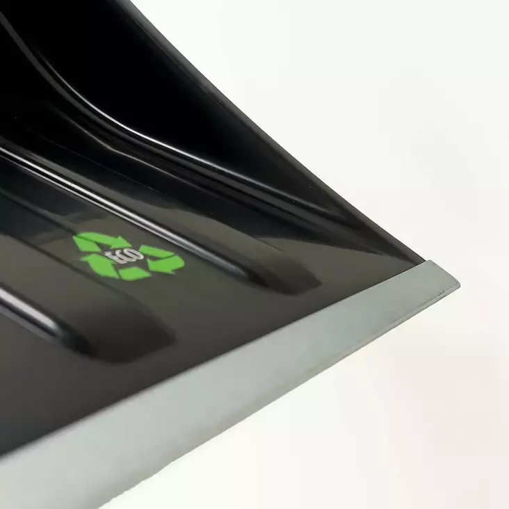 LUMENTYÖNNIN ECO - Lumityövälineet - 5905197141770 - 1