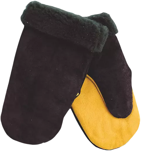 M. pilkkirukkanen Premium useita kokoja - Miesten käsineet - 0000000007030 - 1