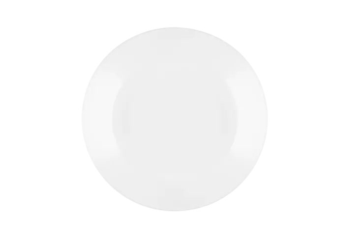 Maku Opal lautanen 21 cm - Lautaset - 6410416458670 - 1